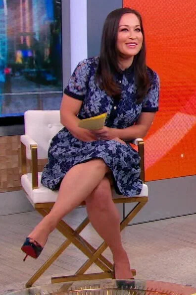 Eva Pilgrim (7/11/2020)