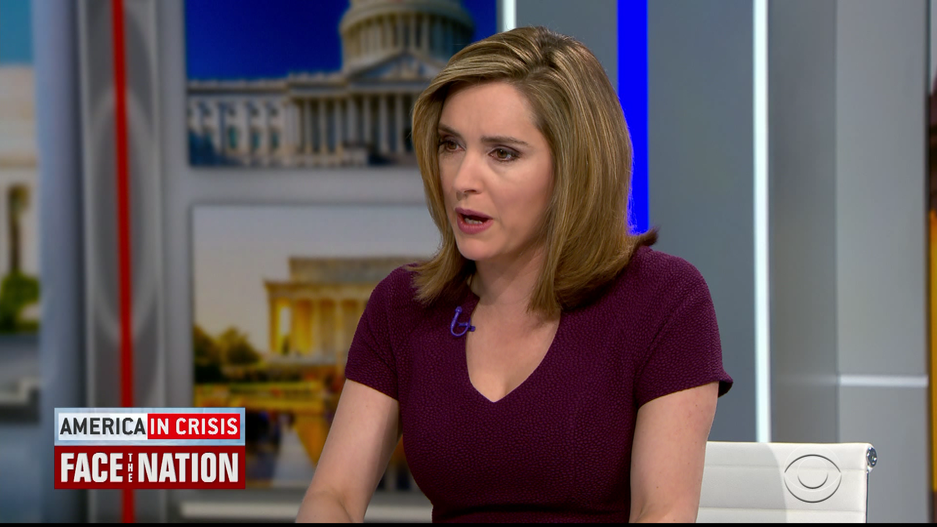 Face the Nation 2020-07-12-1030 (24).png