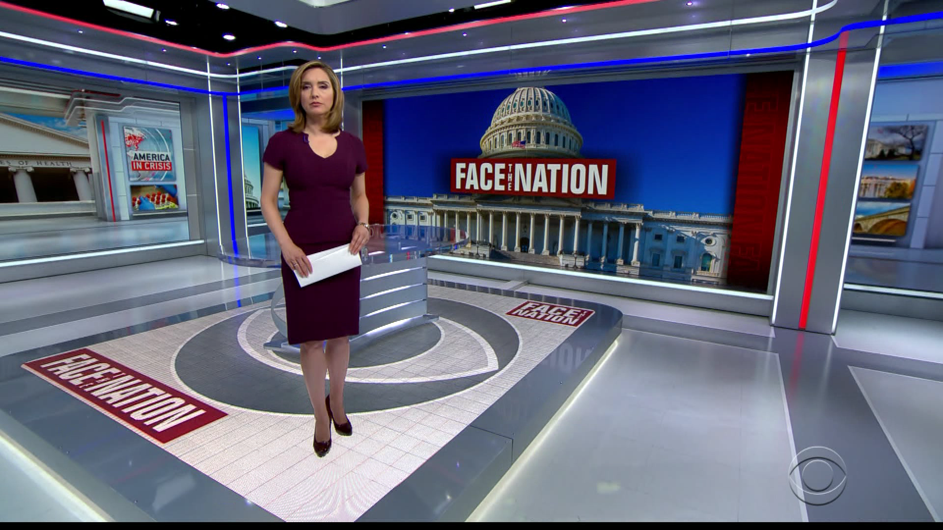 Face the Nation 2020-07-12-1030.png