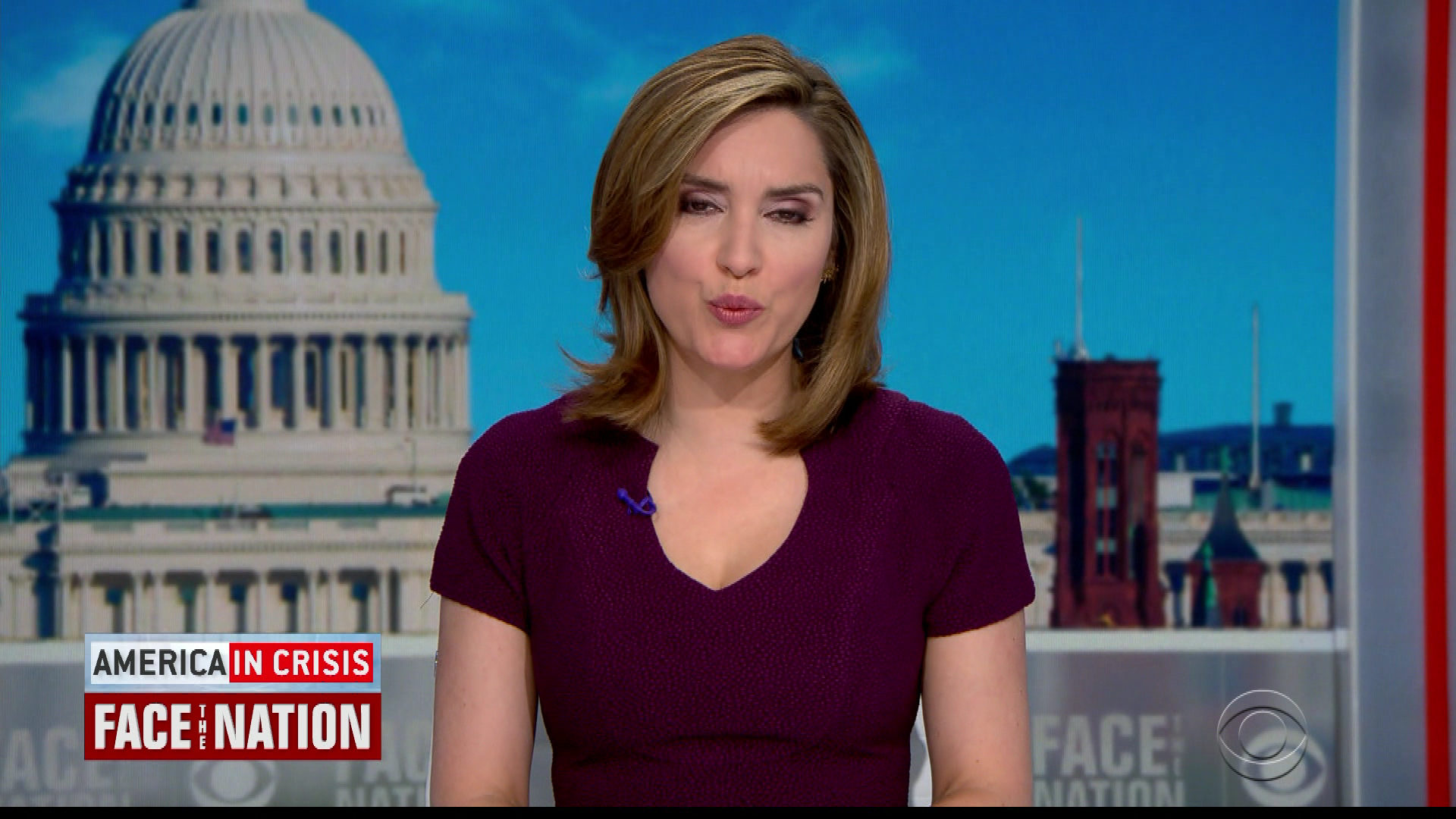 Face the Nation 2020-07-12-1030 (22).png
