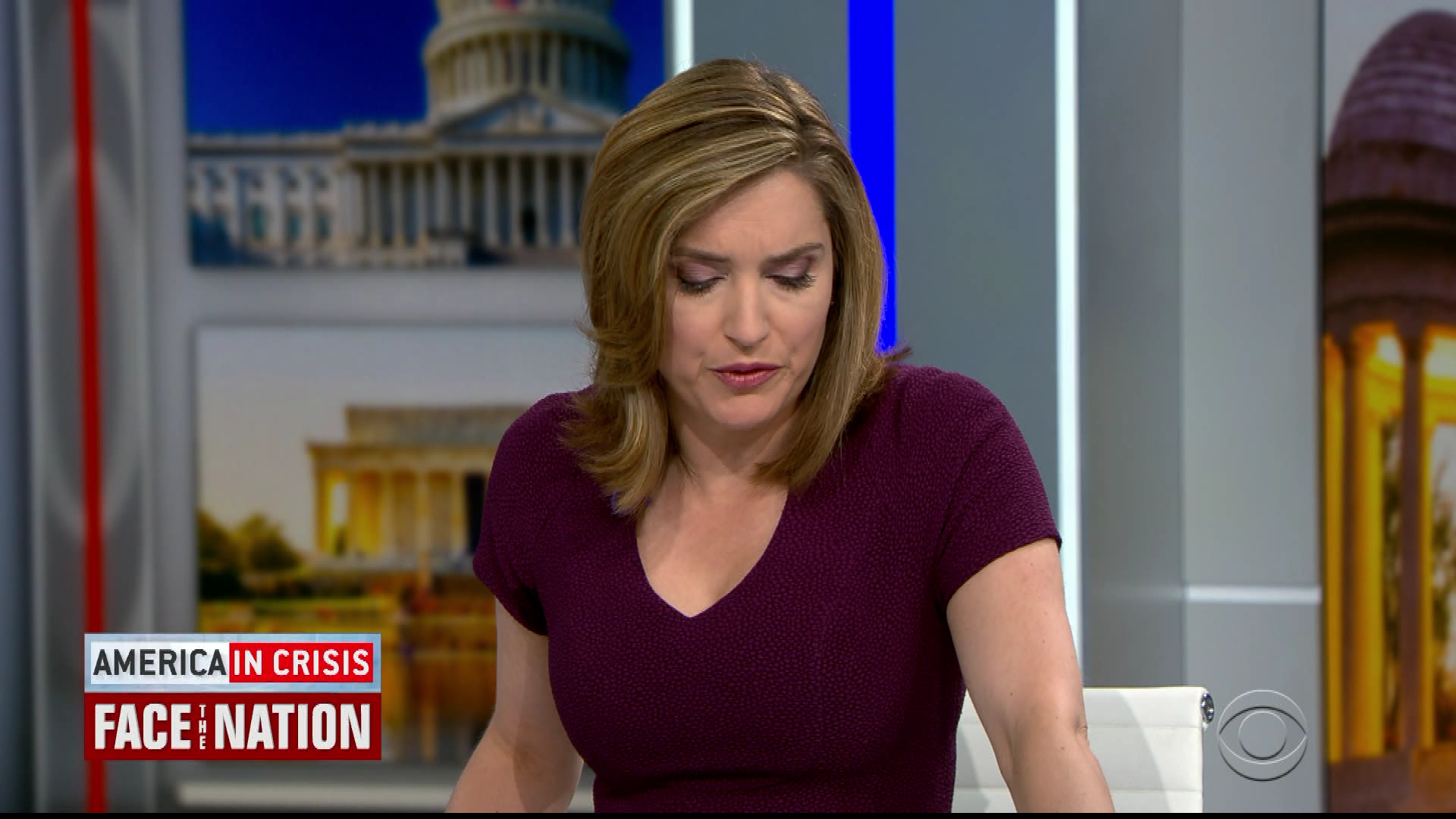 Face the Nation 2020-07-12-1030 (20).png