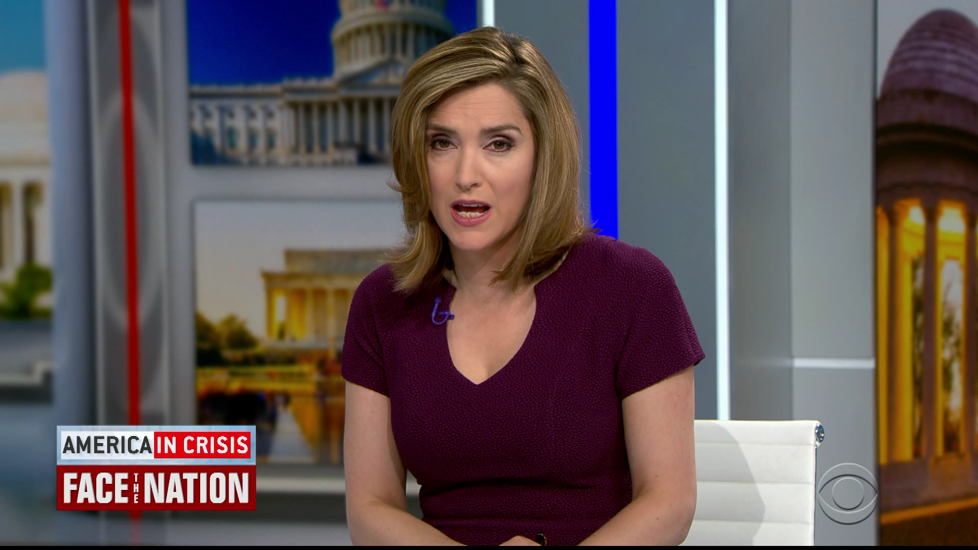 Face the Nation 2020-07-12-1030 (21).png