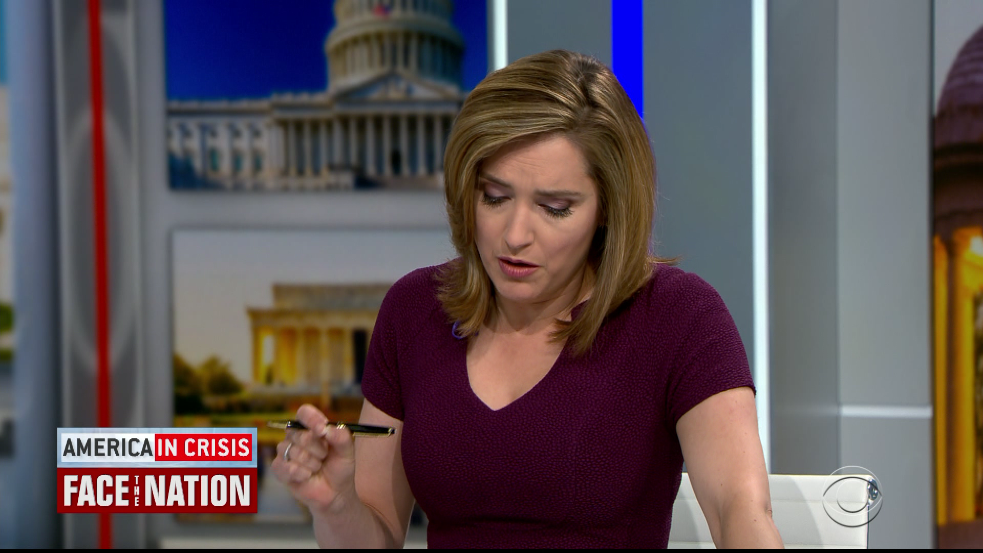 Face the Nation 2020-07-12-1030 (16).png