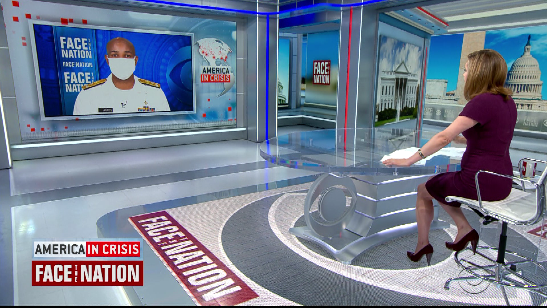 Face the Nation 2020-07-12-1030 (14).png