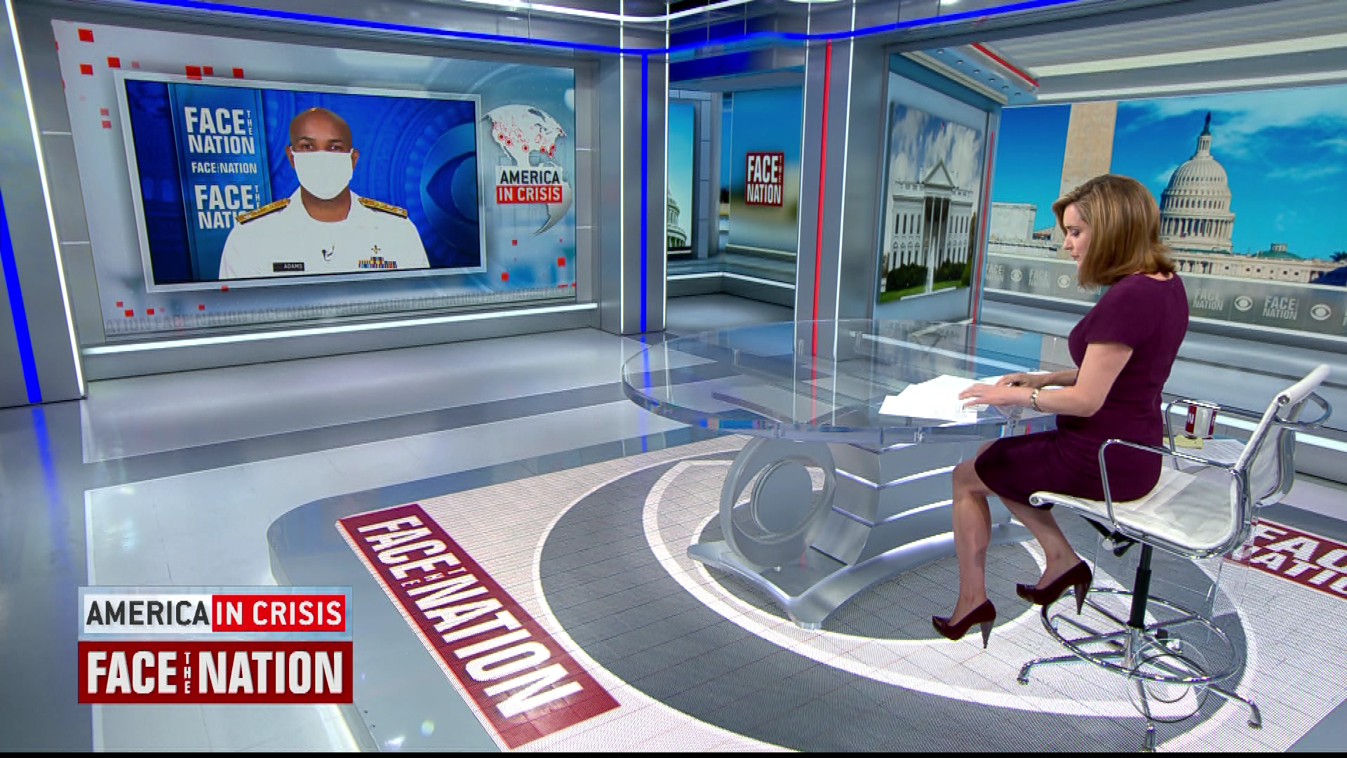 Face the Nation 2020-07-12-1030 (11).png