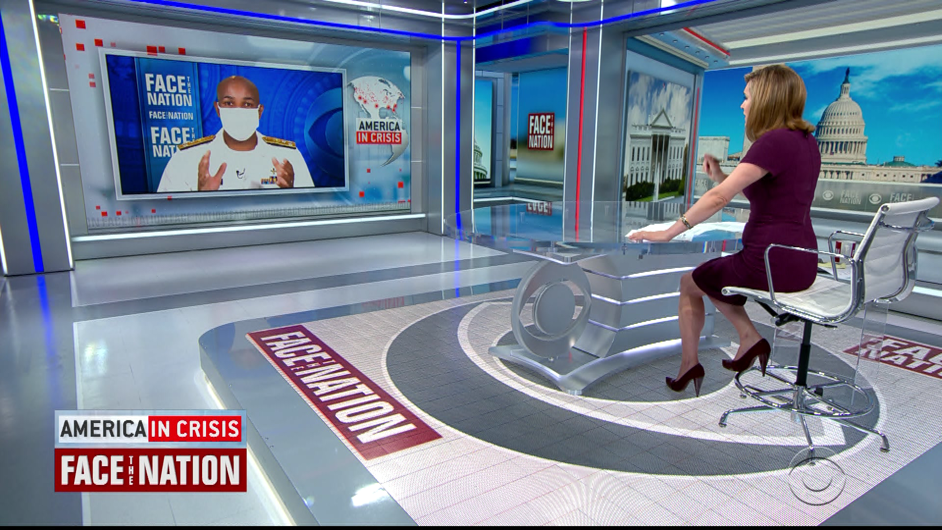 Face the Nation 2020-07-12-1030 (13).png