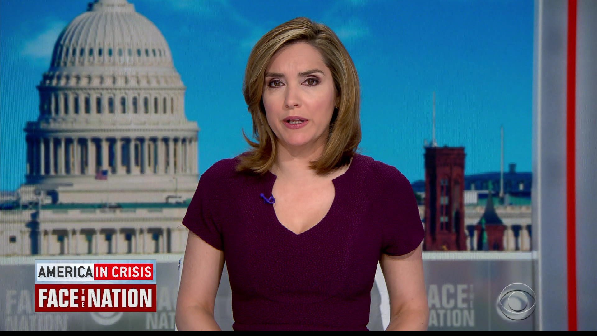 Face the Nation 2020-07-12-1030 (10).png