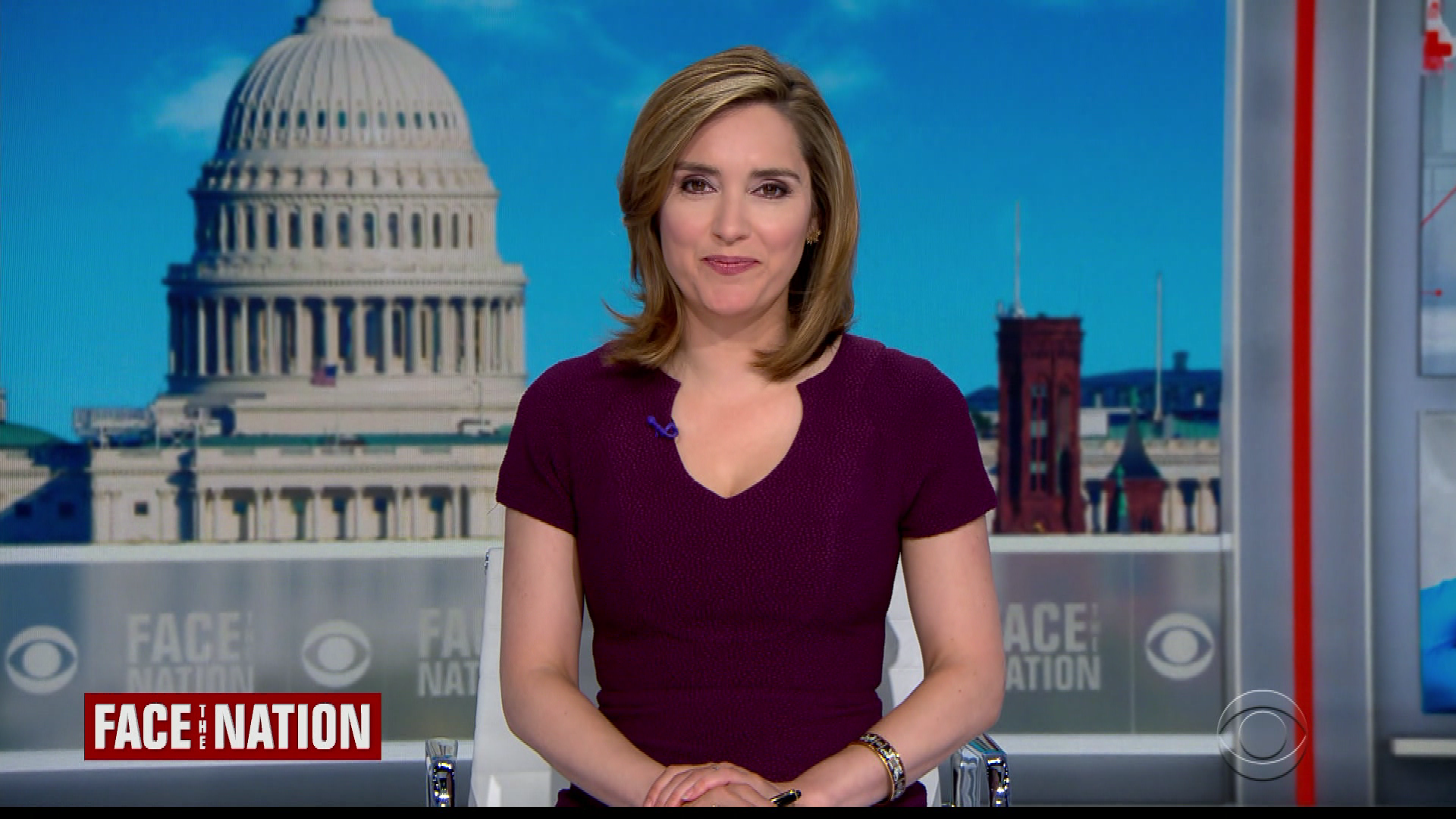 Face the Nation 2020-07-12-1030 (08).png