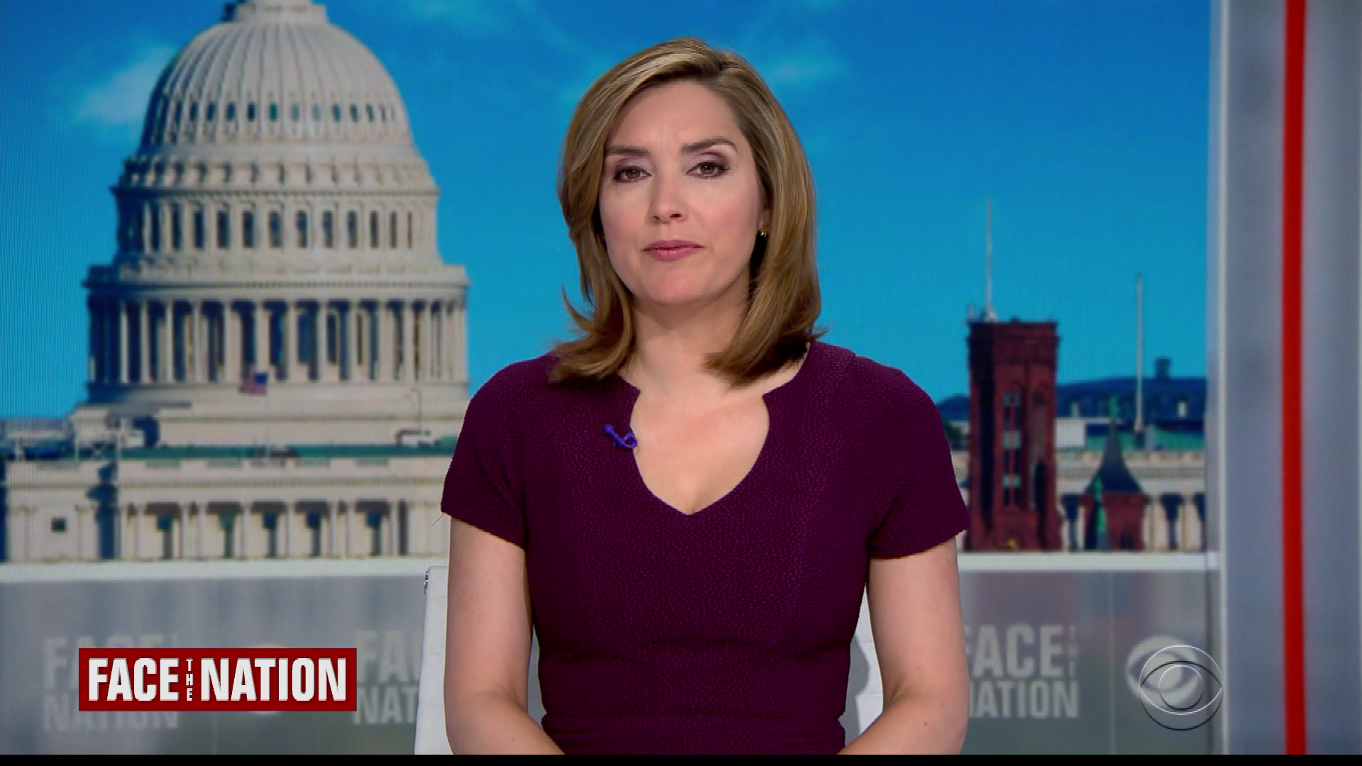 Face the Nation 2020-07-12-1030 (09).png