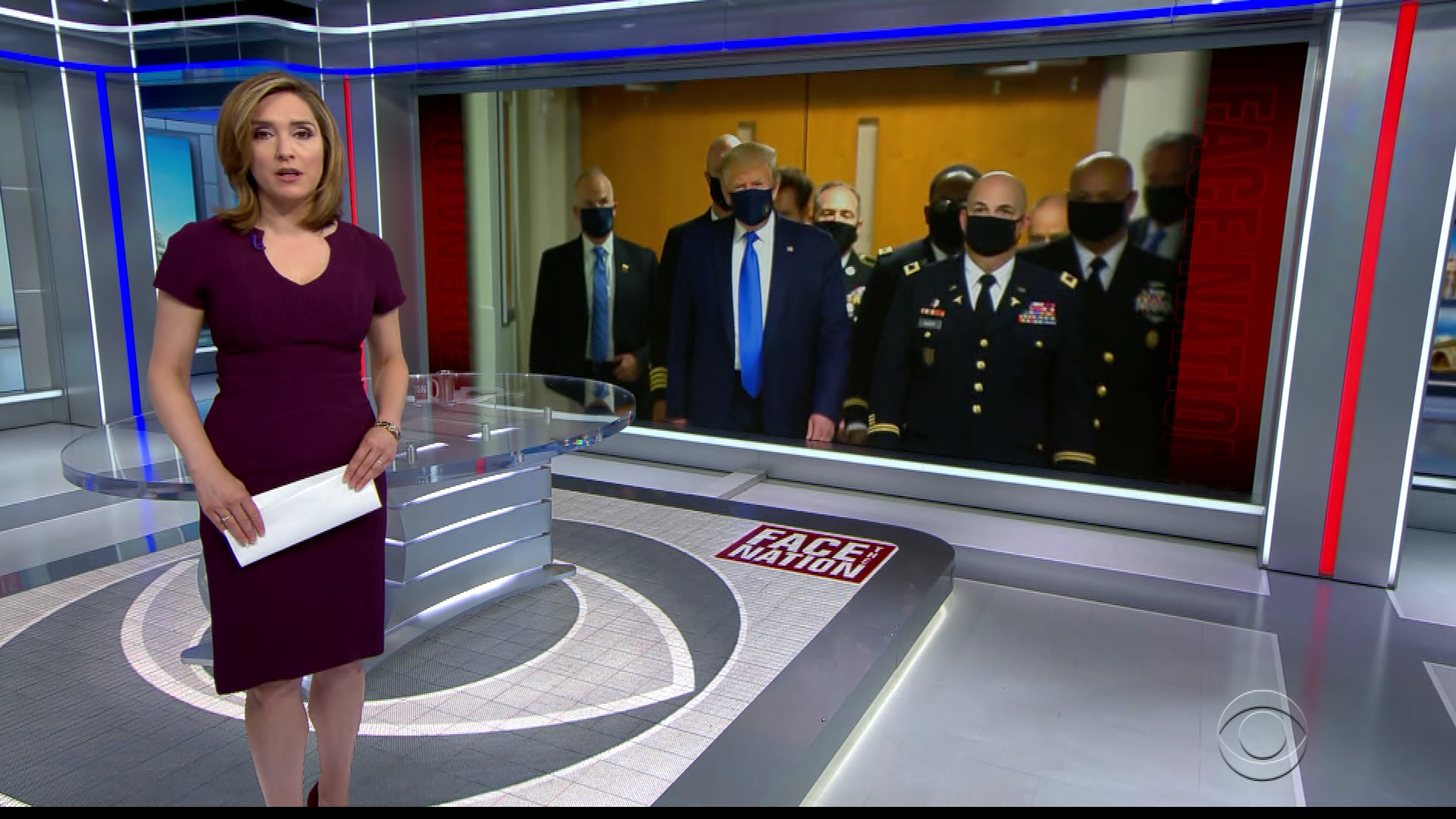 Face the Nation 2020-07-12-1030 (05).png