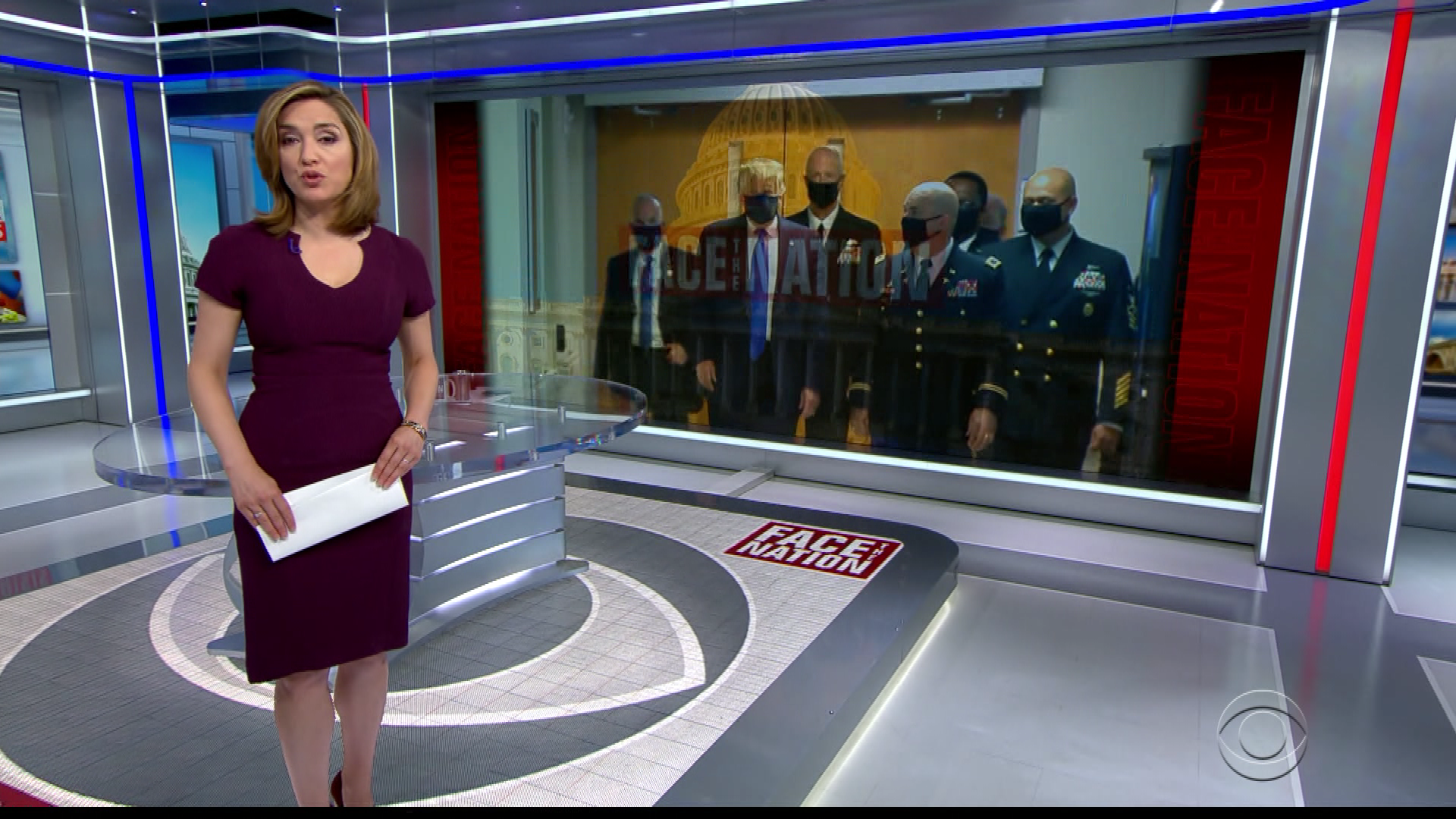 Face the Nation 2020-07-12-1030 (04).png