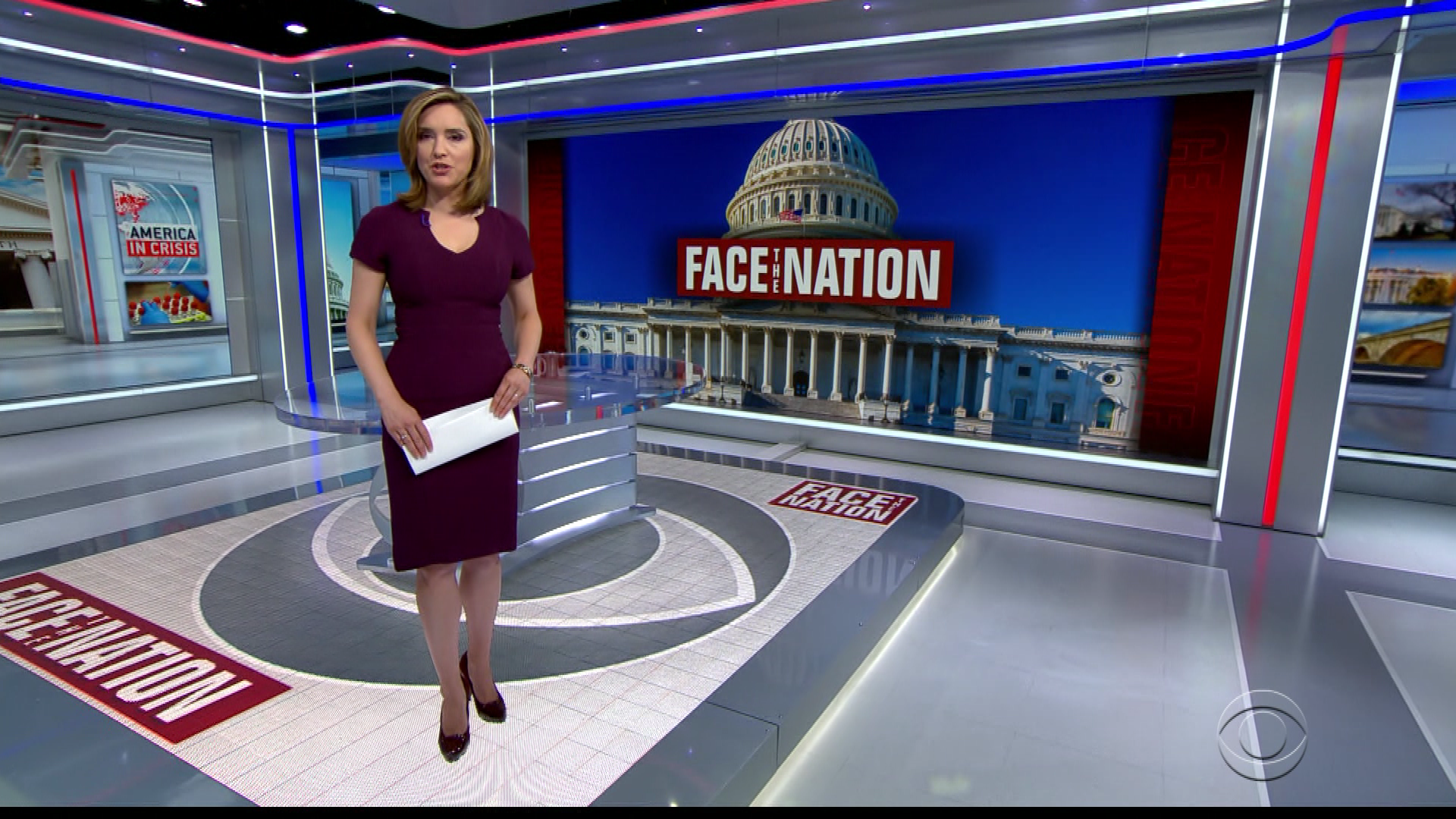 Face the Nation 2020-07-12-1030 (02).png