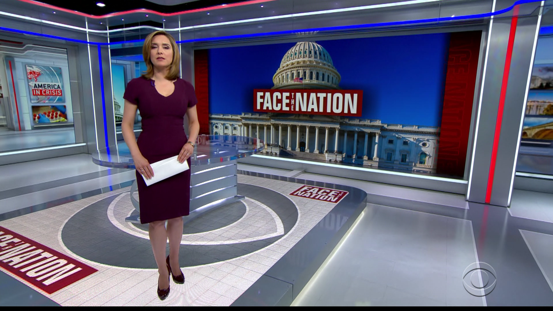 Face the Nation 2020-07-12-1030 (03).png