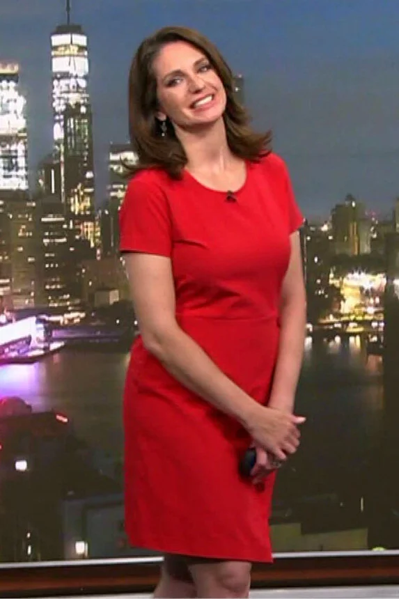 Maria LaRosa (7/13/2020)