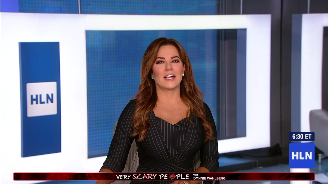 Morning Express With Robin Meade 2020-07-13-0600 (05).png