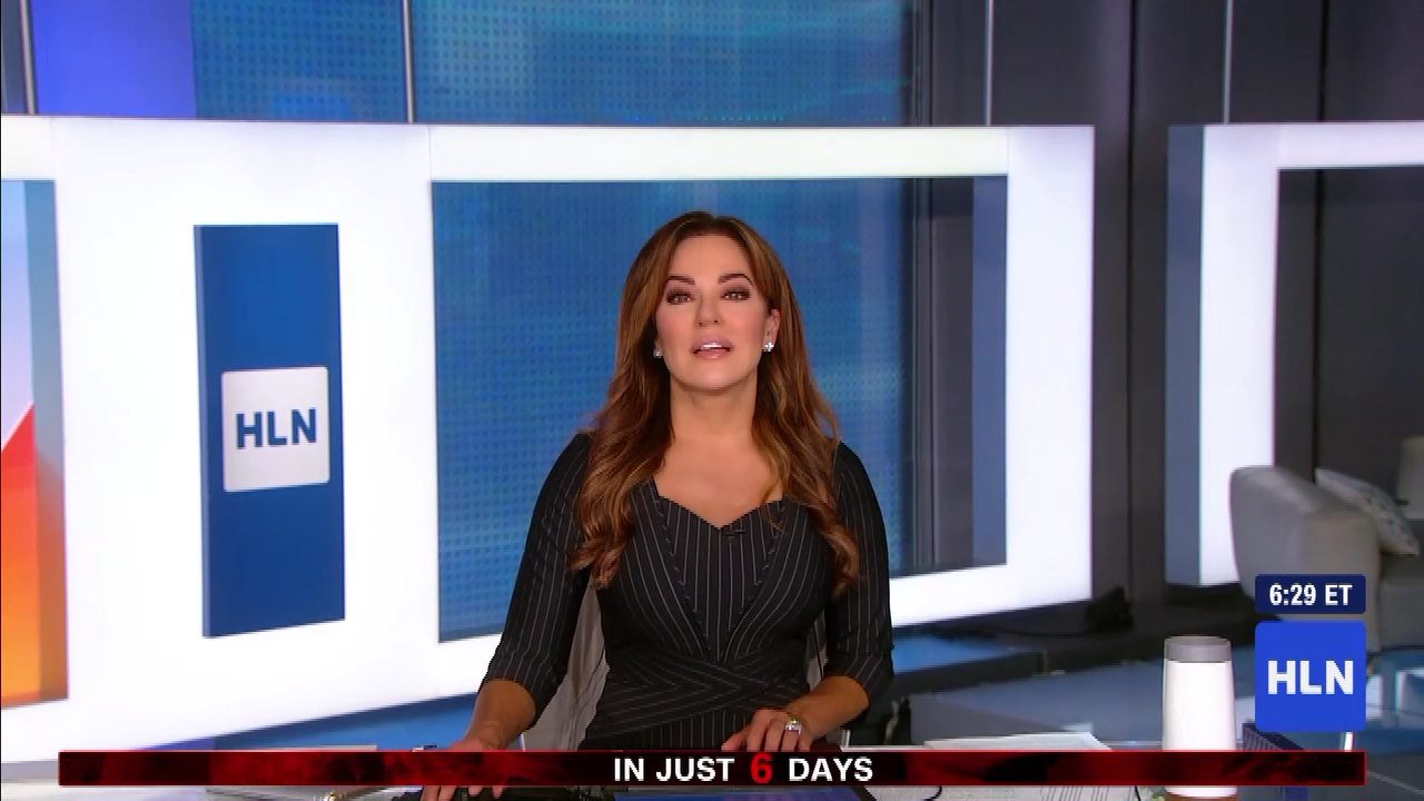 Morning Express With Robin Meade 2020-07-13-0600 (04).png