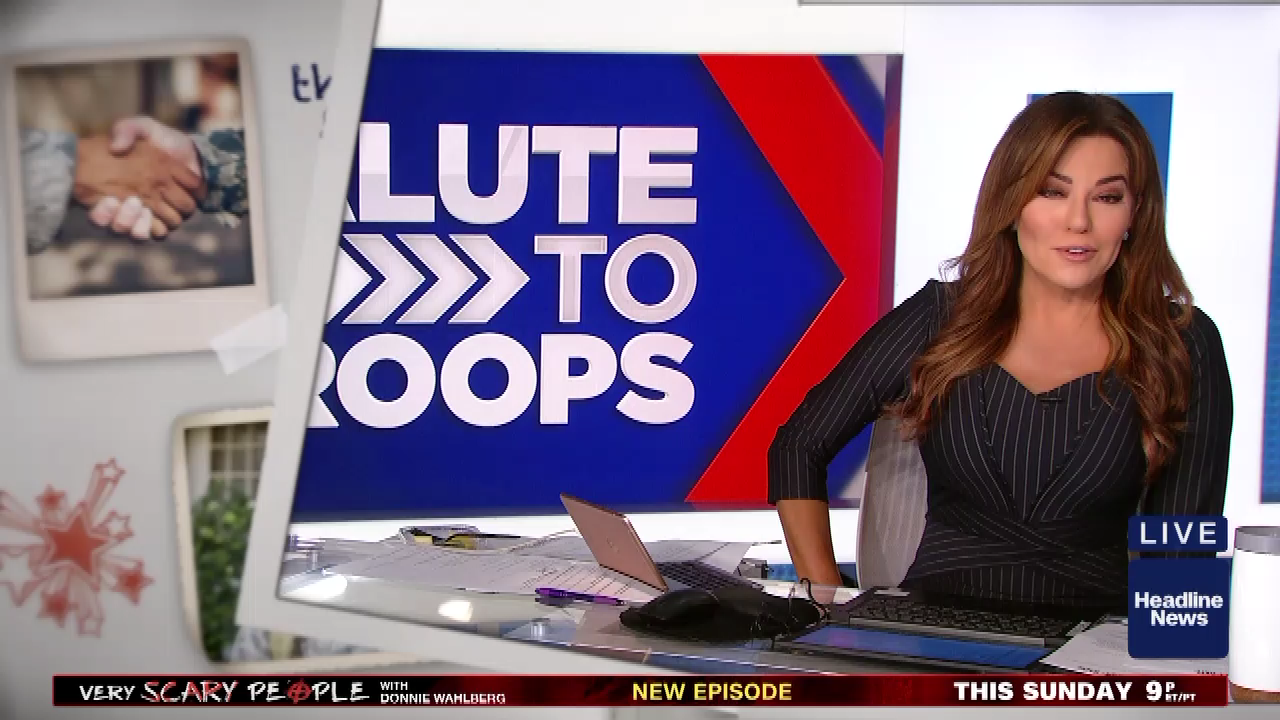 Morning Express With Robin Meade 2020-07-13-0800 (04).png