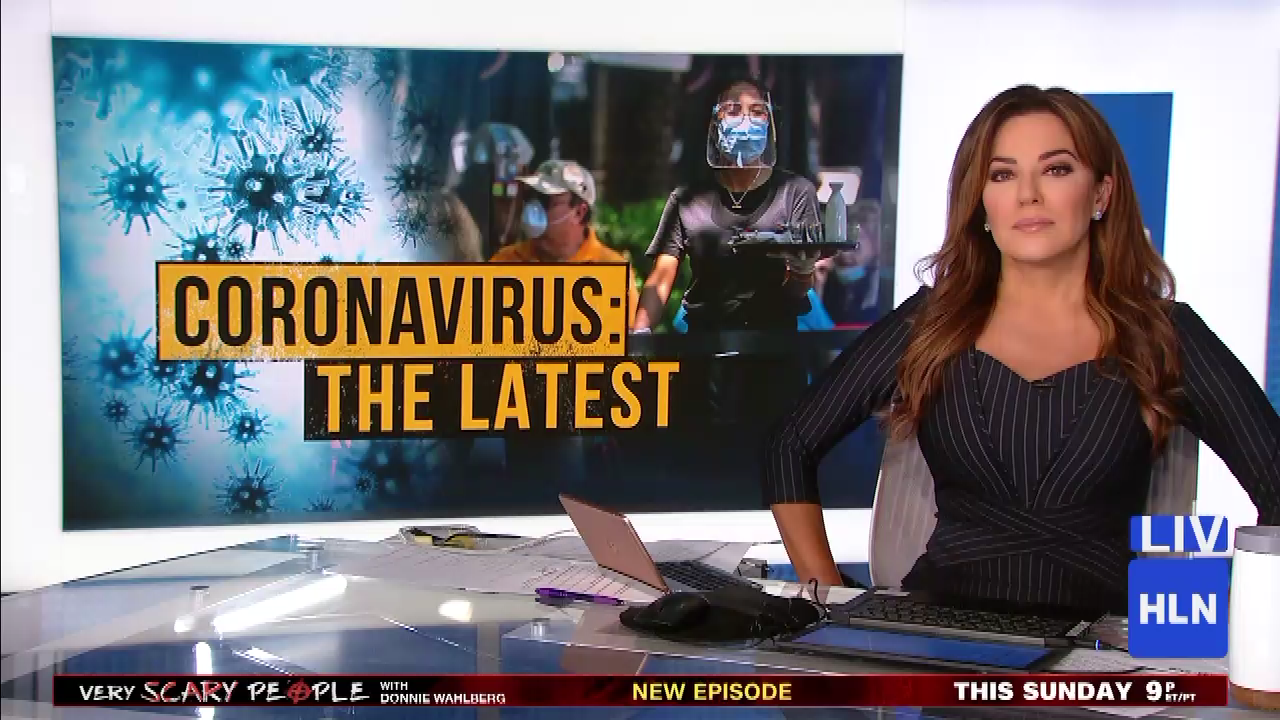 Morning Express With Robin Meade 2020-07-13-0800.png