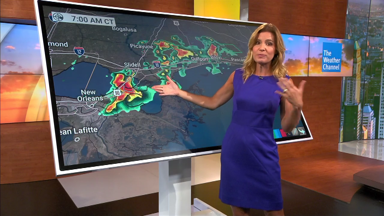 AMHQ 2020-07-13-0900.png