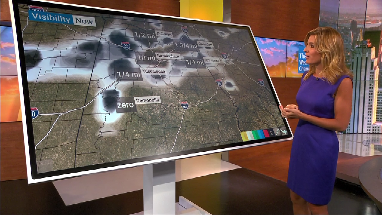 AMHQ 2020-07-13-0800 (05).png