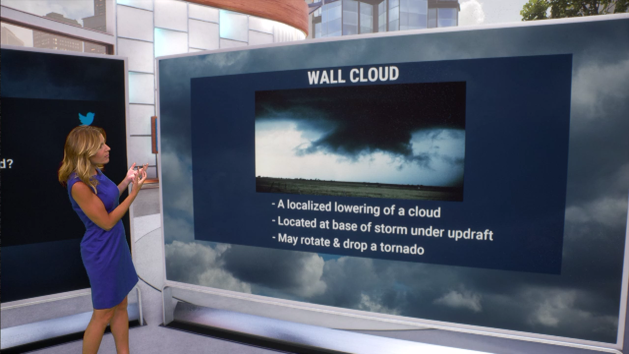 AMHQ 2020-07-13-0700 (10).png