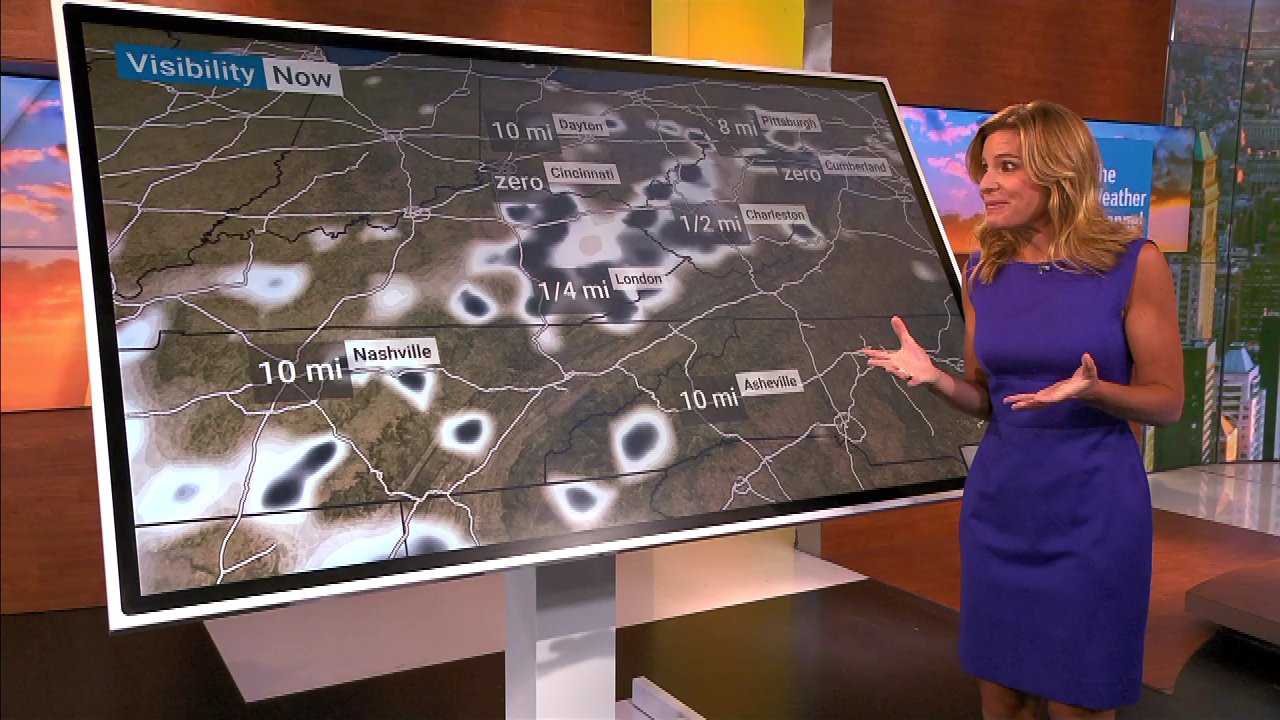 AMHQ 2020-07-13-0700 (06).png