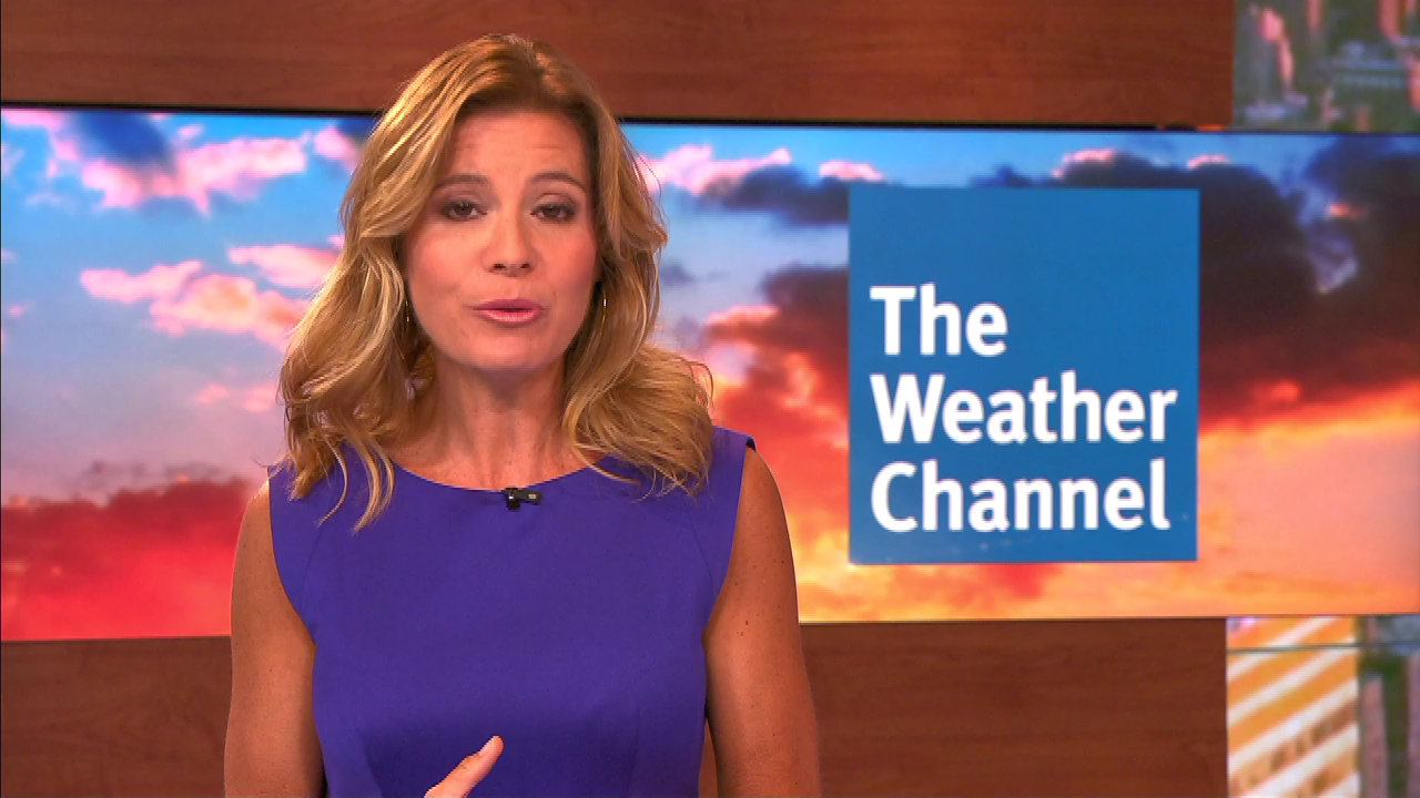 AMHQ 2020-07-13-0700 (04).png