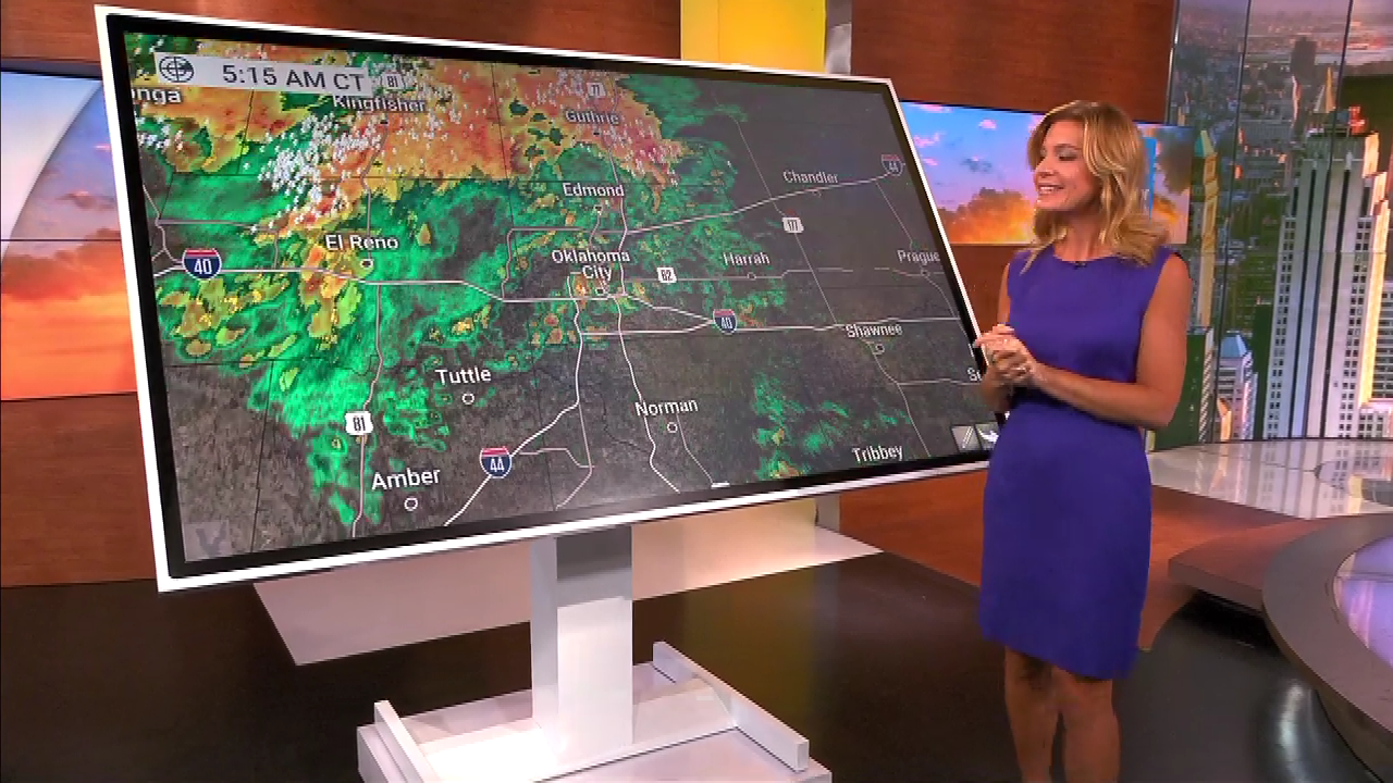 AMHQ 2020-07-13-0700 (02).png