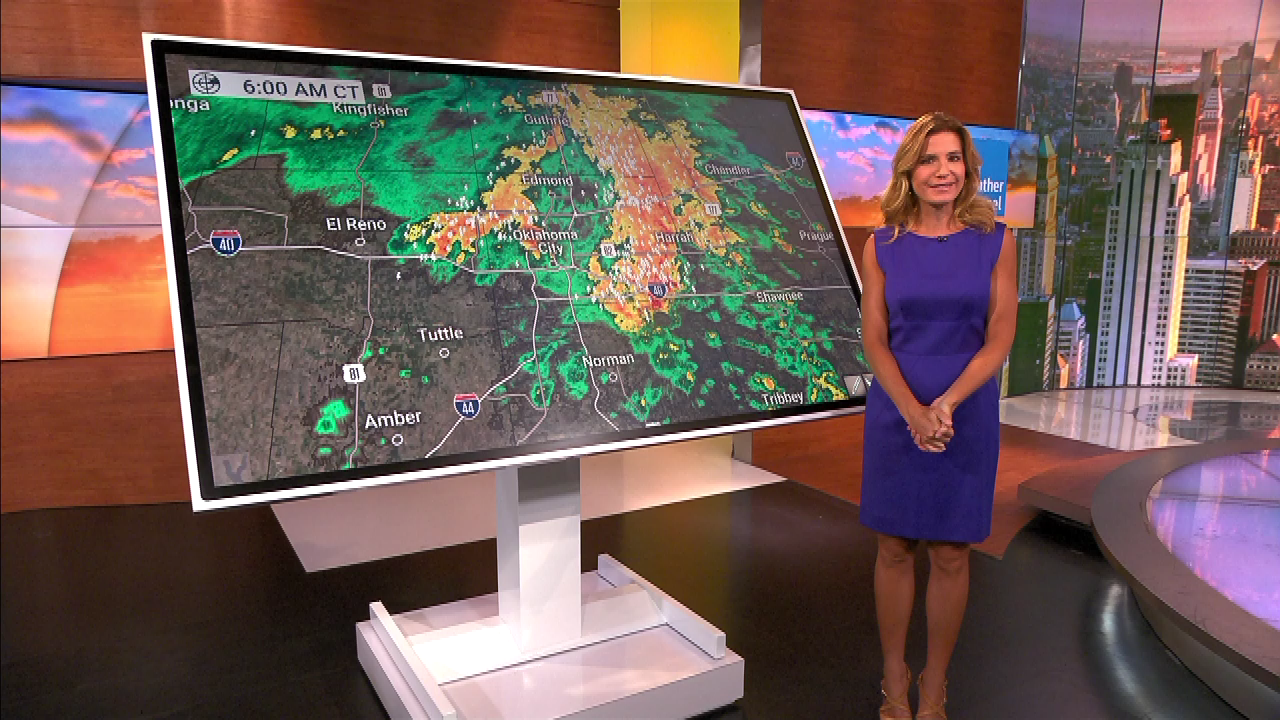 AMHQ 2020-07-13-0700.png
