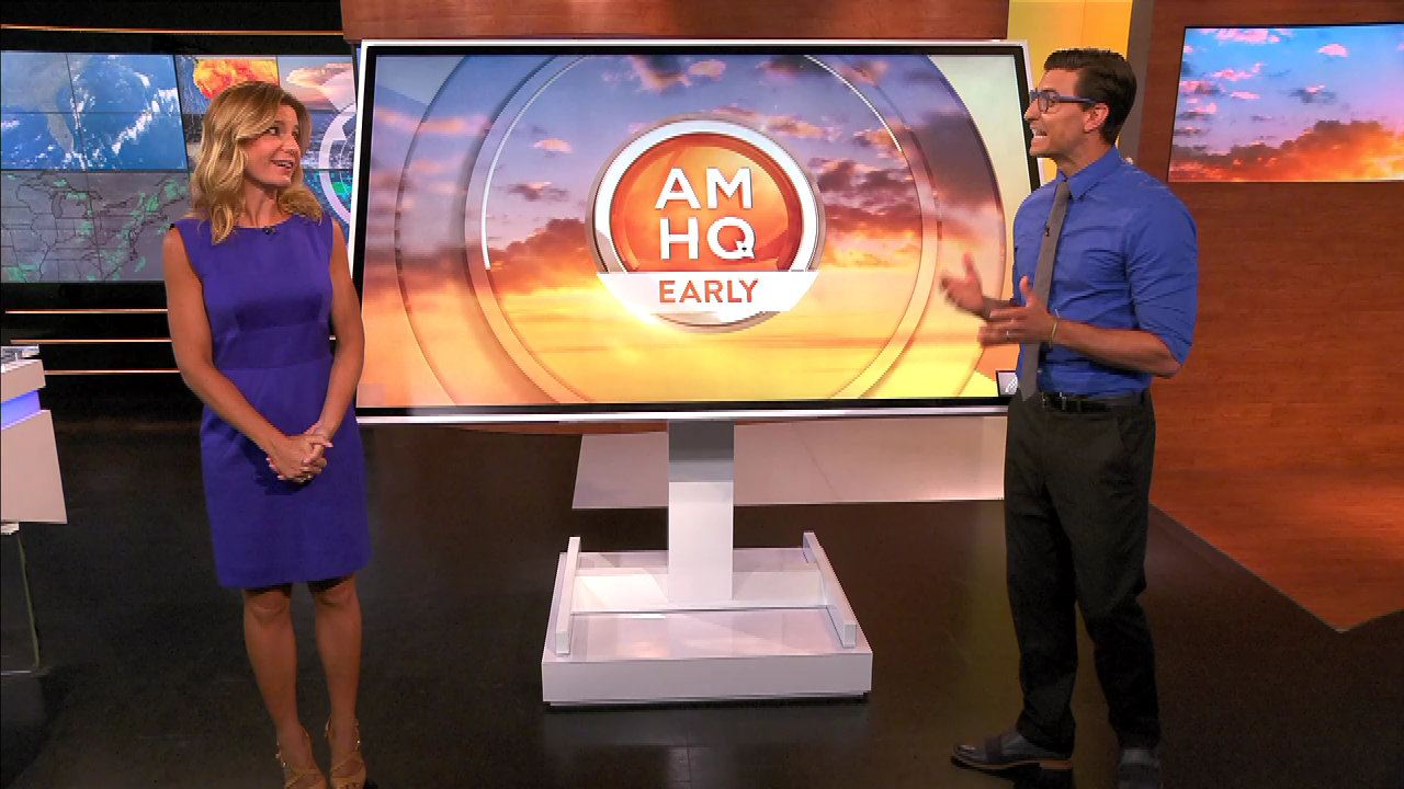 AMHQ Early 2020-07-13-0600 (05).png
