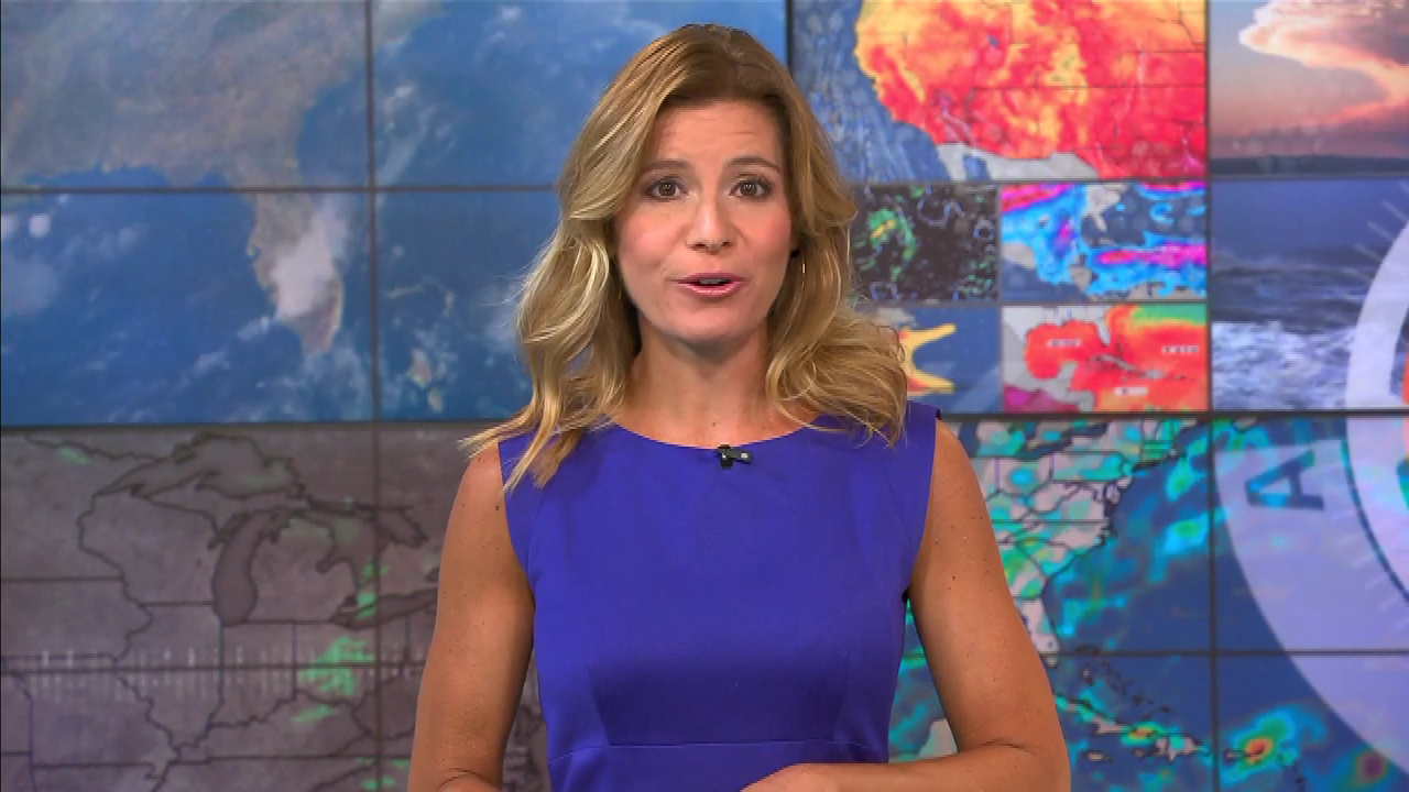 AMHQ Early 2020-07-13-0600 (04).png