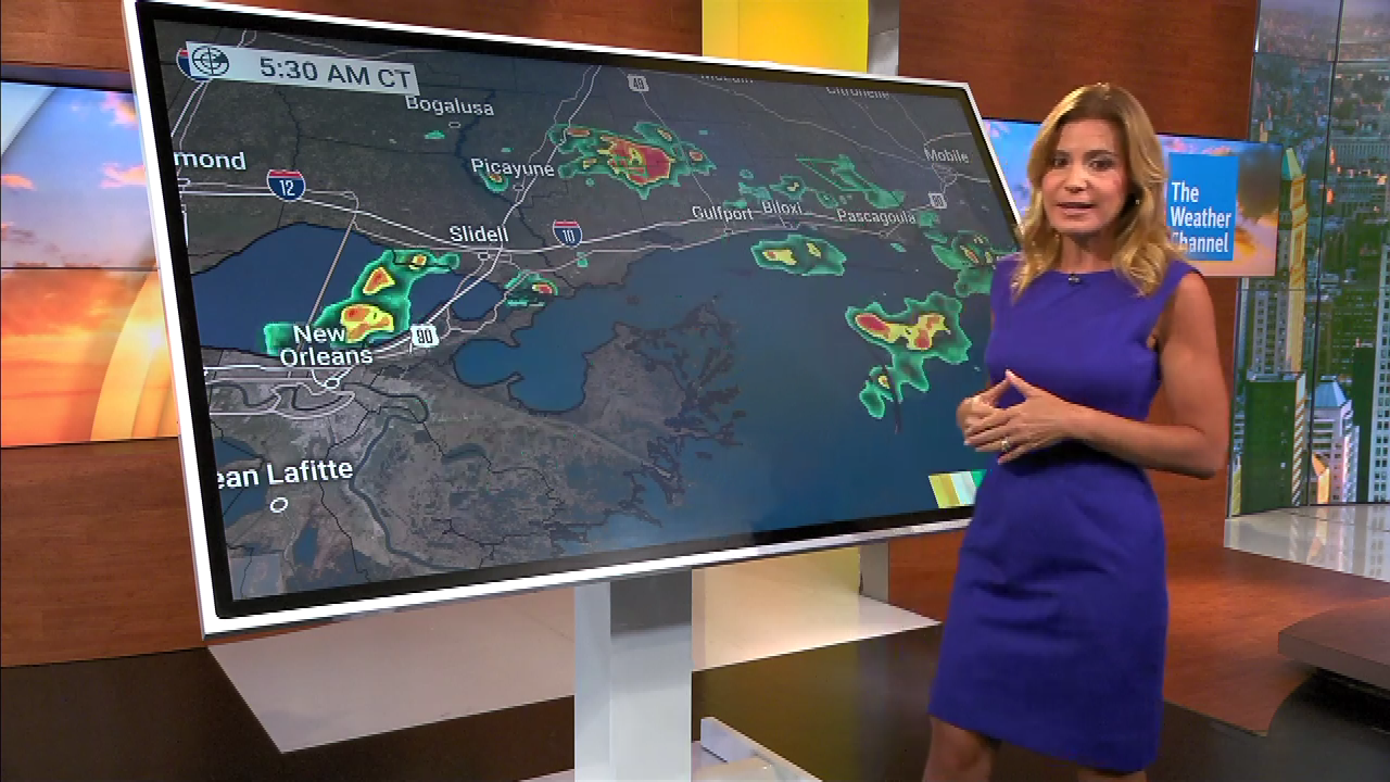AMHQ 2020-07-13-0900 (02).png