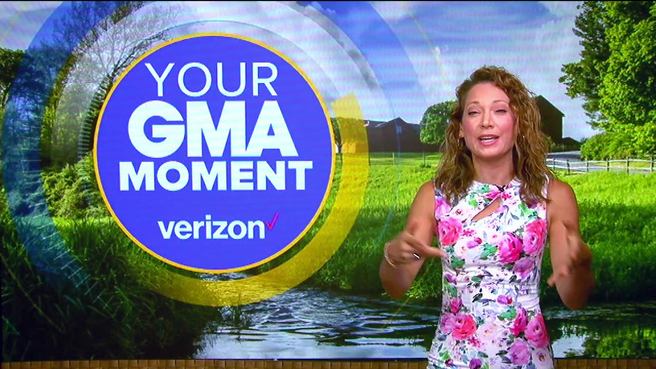 Good Morning America Luke Bryan Brett Eldredge 2020-07-13-0700 (19).png