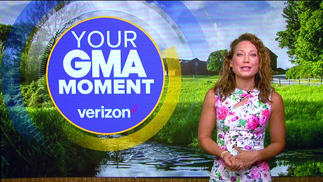 Good Morning America Luke Bryan Brett Eldredge 2020-07-13-0700 (20).png