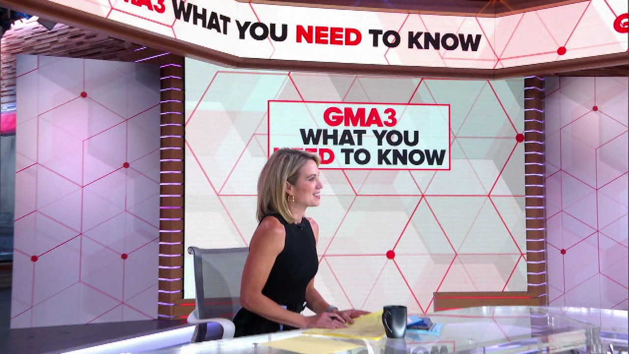 GMA3 What You Need to Know S01E21 2020-07-13-1300.png