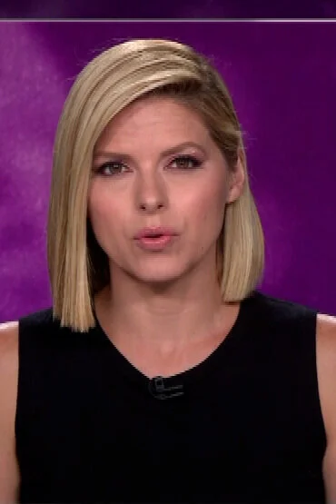 Kate Bolduan (7/13/2020)