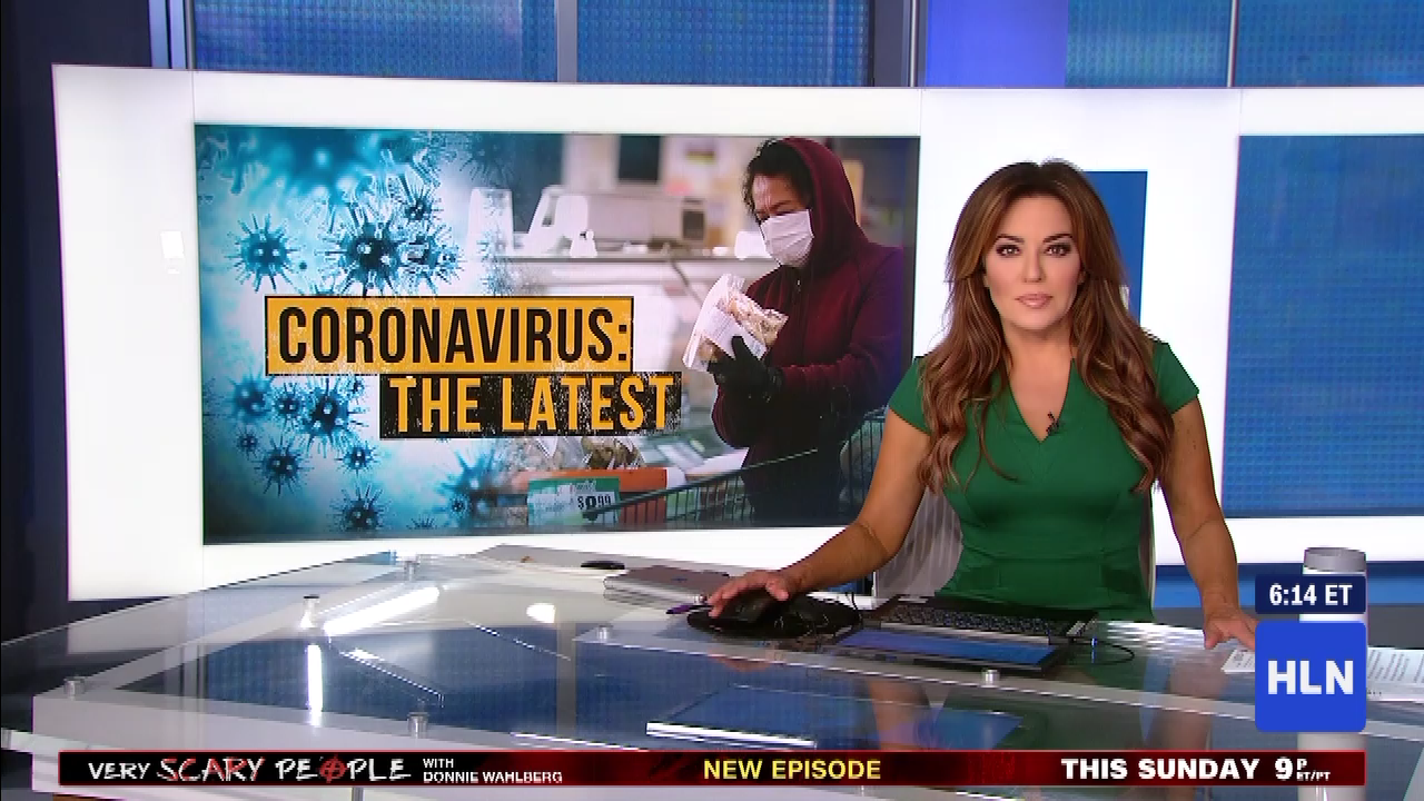 Morning Express With Robin Meade 2020-07-14-0600 (06).png
