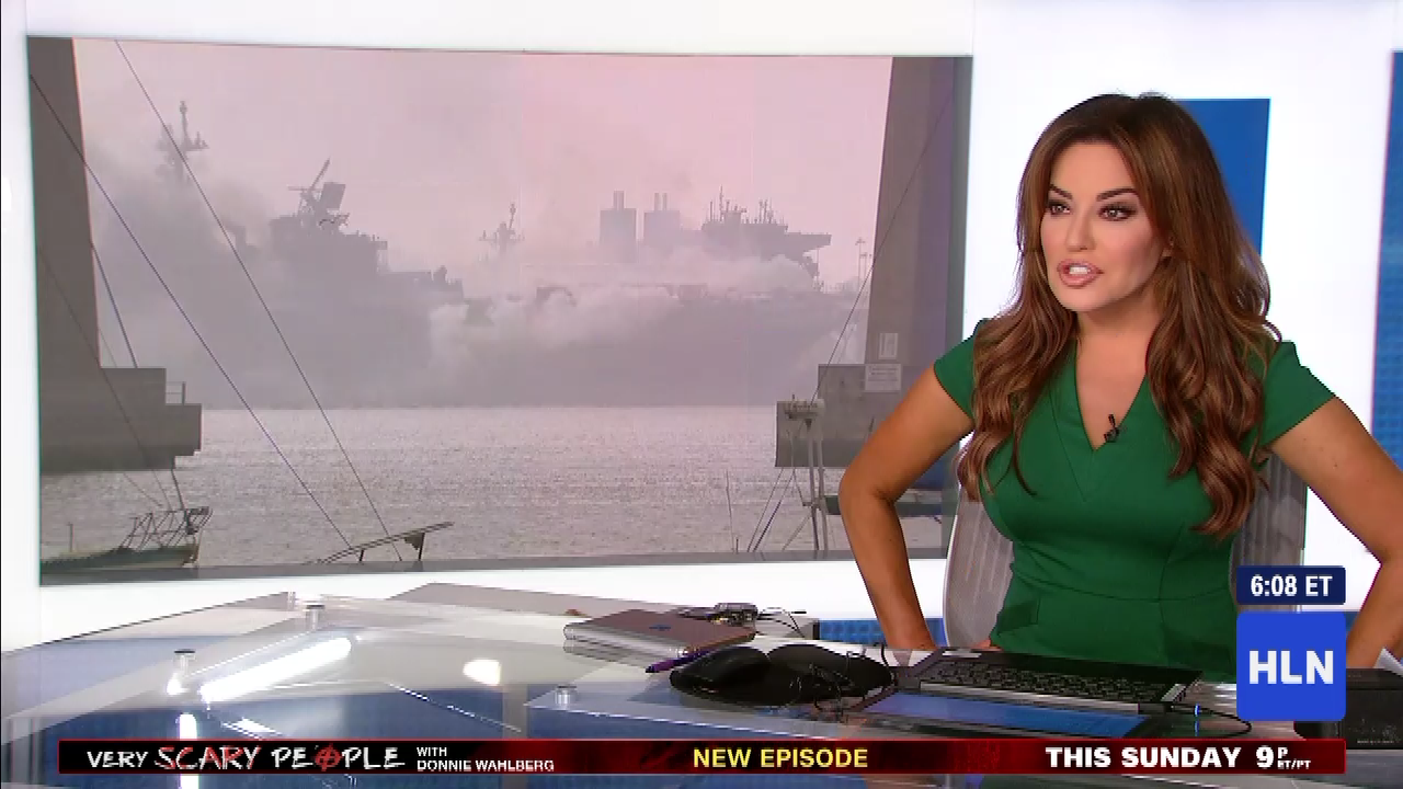 Morning Express With Robin Meade 2020-07-14-0600 (04).png