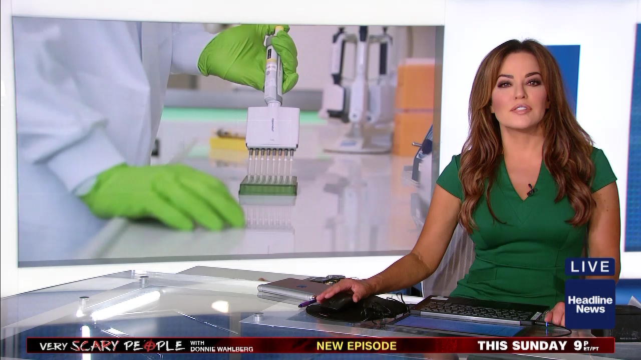 Morning Express With Robin Meade 2020-07-14-0600 (03).png