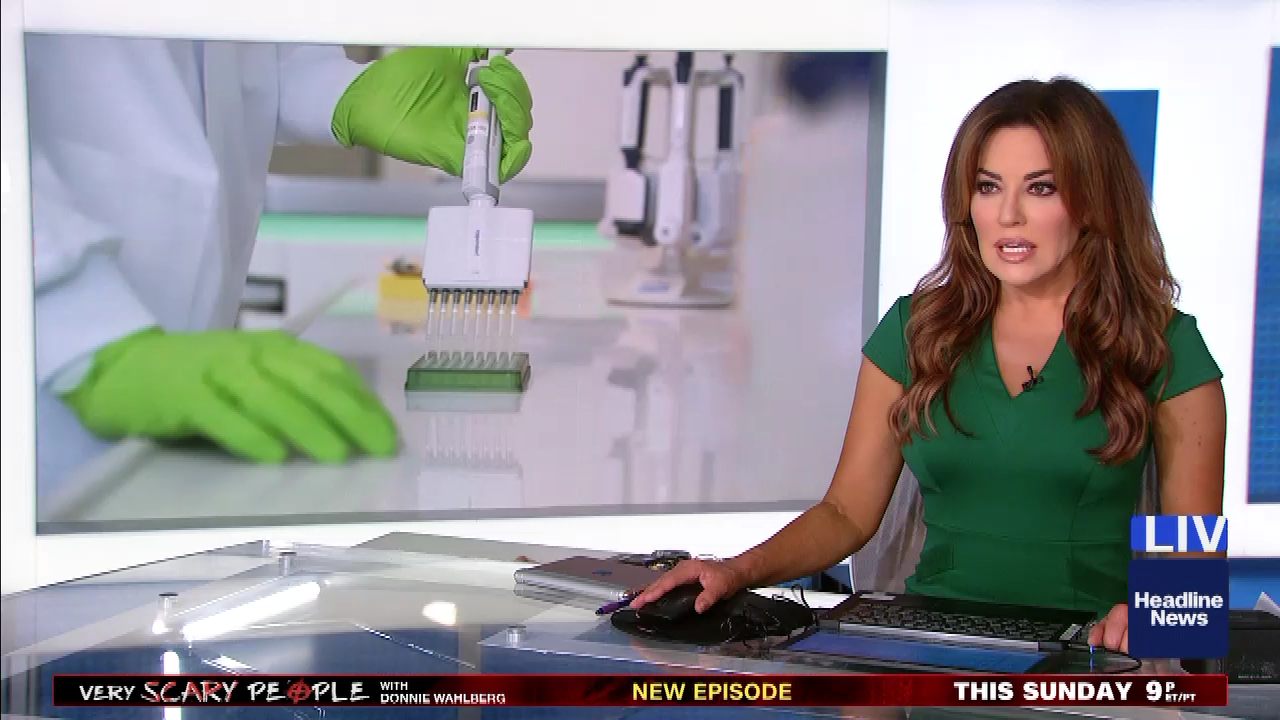 Morning Express With Robin Meade 2020-07-14-0600 (02).png