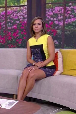 Satcha Pretto (7/14/2020)