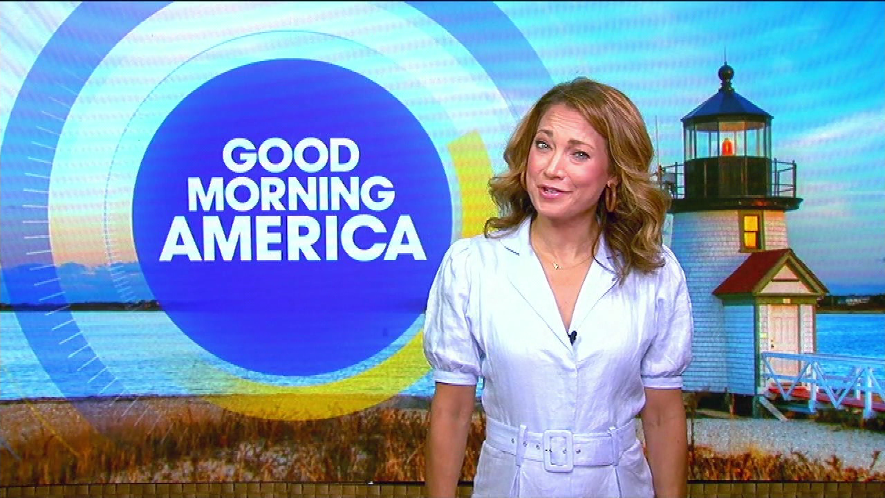 Good Morning America 2020-07-14-0700 (06).png