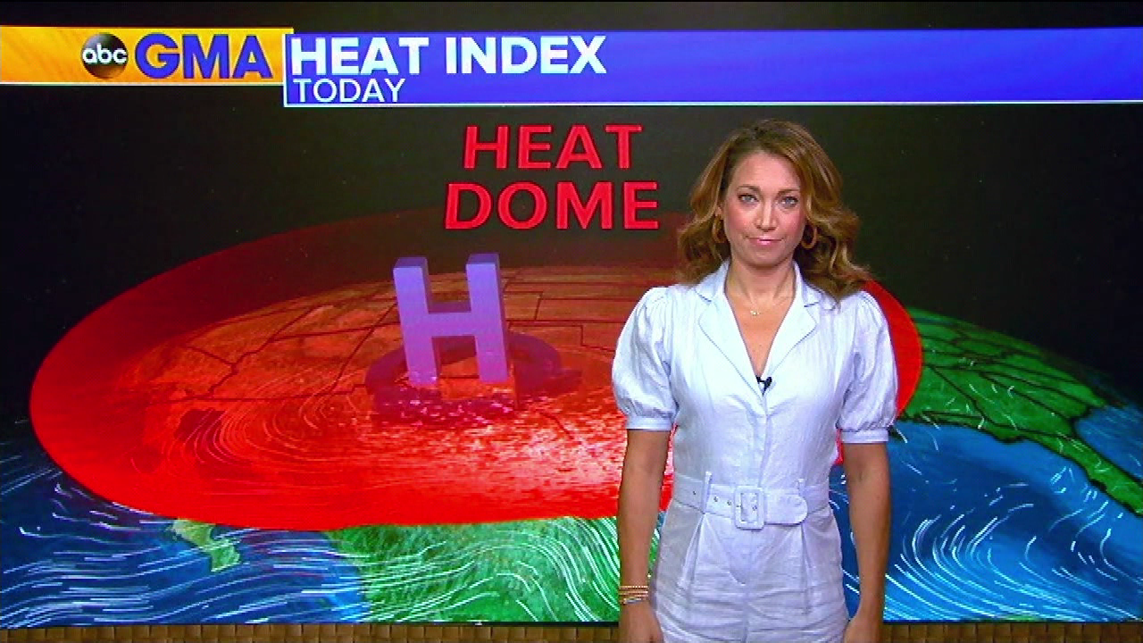 Good Morning America 2020-07-14-0700.png