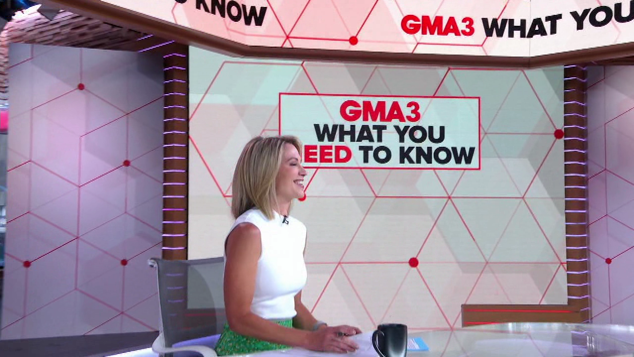 GMA3 What You Need to Know S01E22 2020-07-14-1300.png
