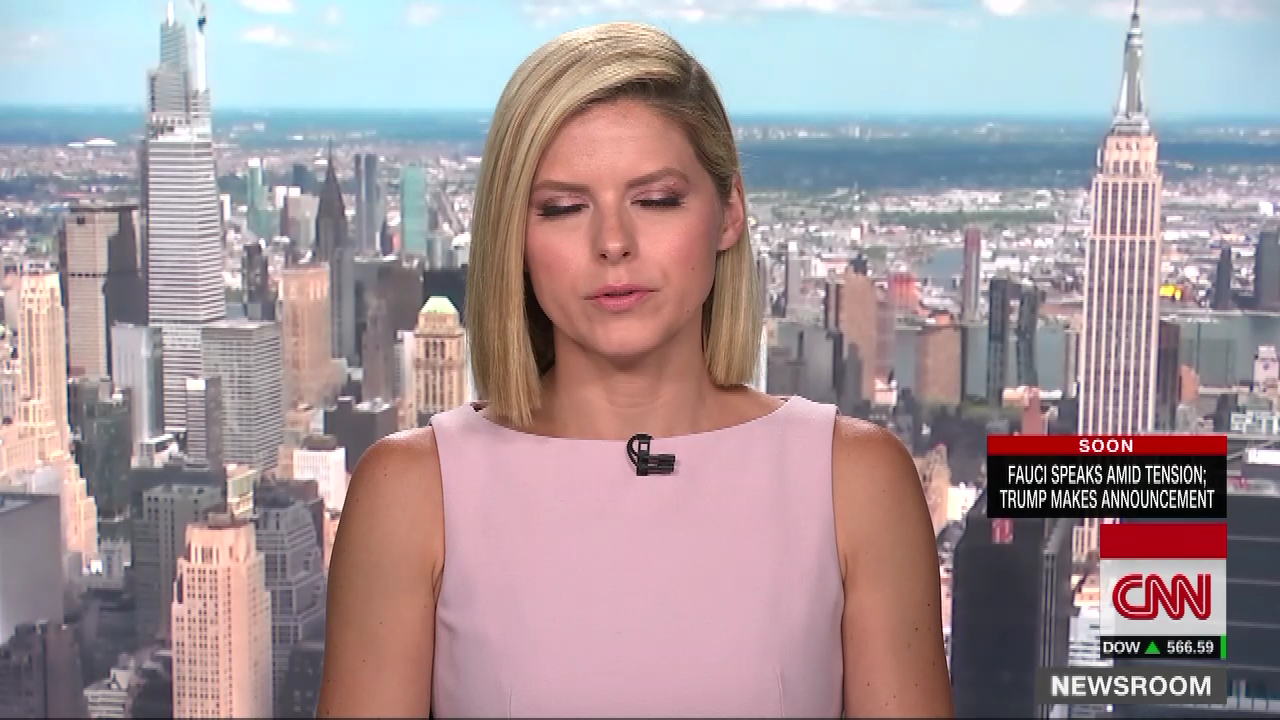 CNN Newsroom With Brooke Baldwin 2020-07-14-1500 (06).png