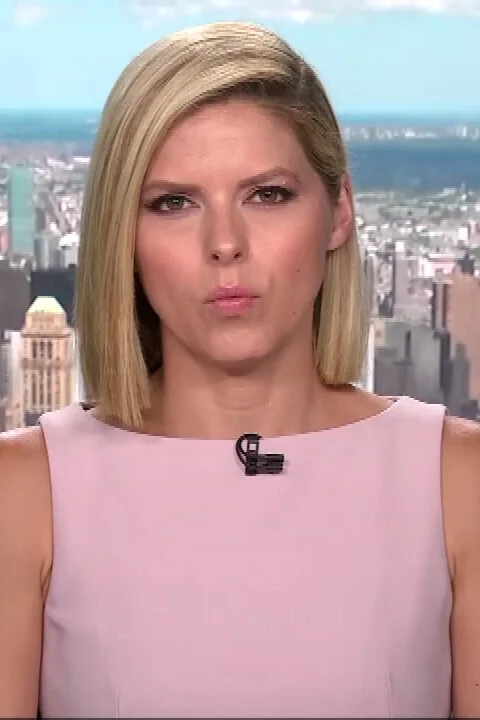 Kate Bolduan (7/14/2020)