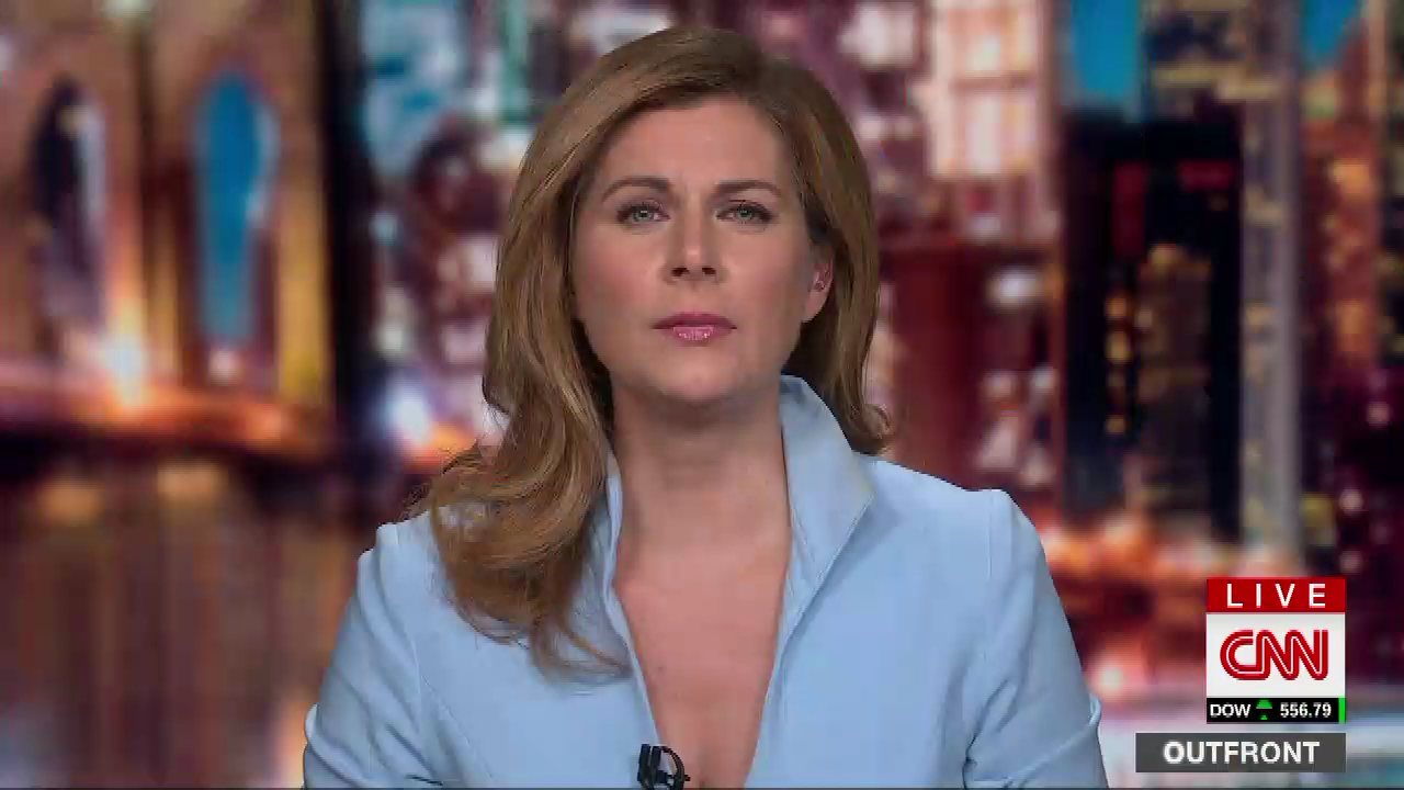 Erin Burnett OutFront 2020-07-14-1900.png