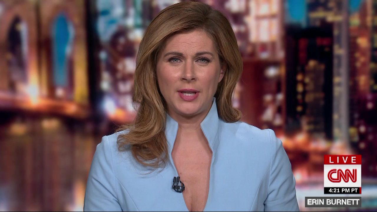 Erin Burnett OutFront 2020-07-14-1900 (10).png