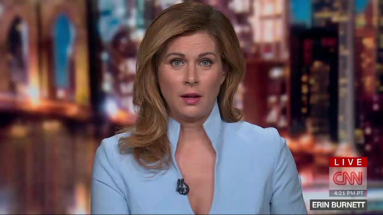 Erin Burnett OutFront 2020-07-14-1900 (09).png