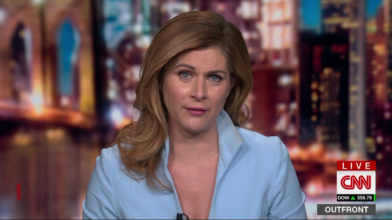 Erin Burnett OutFront 2020-07-14-1900 (07).png